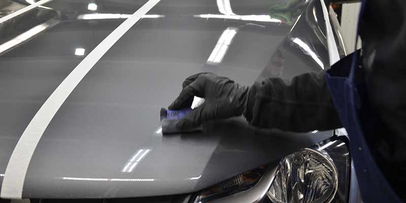 Haymana Seramik Kaplama